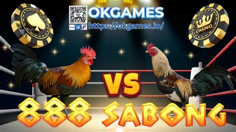 one sabong888 com login|ONE SABONG888 .